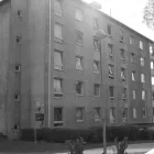Virksomhet 8 bilde SVILL EIENDOM AS i Oslo 18