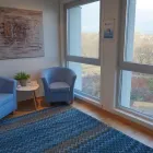 Virksomhet 3 bilde TANNLEGE MAI SOLGUNN GLASØ SLÅTTEBREKK i Oslo 18