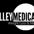 Virksomhet 1 bilde VALLEY MEDICAL SEMAGLUTIDE TREATMENT Drift av web-portaler i Glomfjord 18