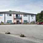 Virksomhet 1 bilde VANGDAL REGNSKAP AS i Oslo 18