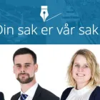 Virksomhet 1 bilde VIERDAL ADVOKATFIRMA AS i Stavanger 11