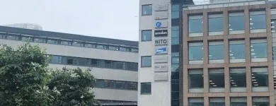 Virksomhet 2 bilde ACCENTURE Konsulentvirksomhet tilknyttet informasjonsteknologi i Bergen 12