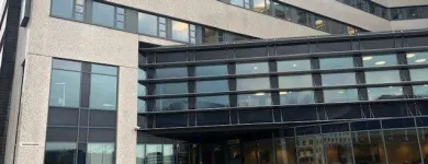 Virksomhet 4 bilde ACCENTURE Konsulentvirksomhet tilknyttet informasjonsteknologi i Bergen 12