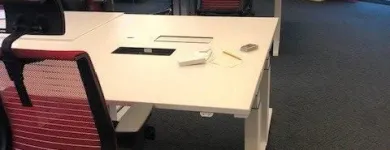 Virksomhet 5 bilde ACCENTURE Konsulentvirksomhet tilknyttet informasjonsteknologi i Bergen 12