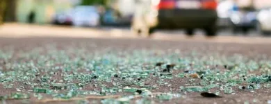 Virksomhet 4 bilde ADVOKATSERVICE FRI RETTSHJELP i Trondheim 16