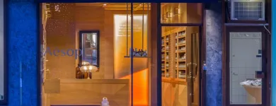 Virksomhet 4 bilde AESOP i Oslo 18