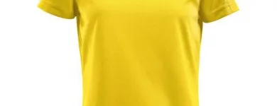 Virksomhet 1 bilde D-PROFIL AS i Tromsdalen 19