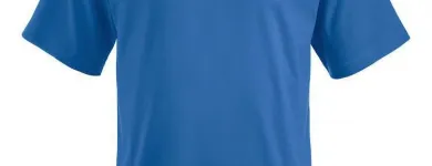 Virksomhet 2 bilde D-PROFIL AS i Tromsdalen 19