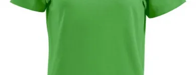 Virksomhet 3 bilde D-PROFIL AS i Tromsdalen 19