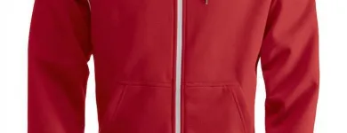 Virksomhet 4 bilde D-PROFIL AS i Tromsdalen 19