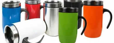 Virksomhet 5 bilde D-PROFIL AS i Tromsdalen 19