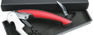 Virksomhet 6 bilde D-PROFIL AS i Tromsdalen 19