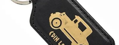 Virksomhet 7 bilde D-PROFIL AS i Tromsdalen 19