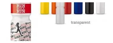 Virksomhet 9 bilde D-PROFIL AS i Tromsdalen 19