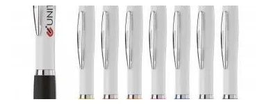 Virksomhet 10 bilde D-PROFIL AS i Tromsdalen 19