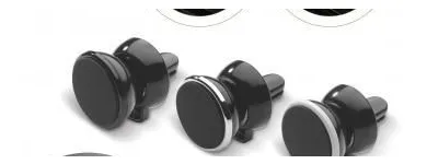 Virksomhet 11 bilde D-PROFIL AS i Tromsdalen 19