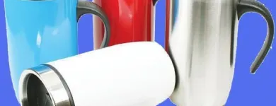 Virksomhet 12 bilde D-PROFIL AS i Tromsdalen 19