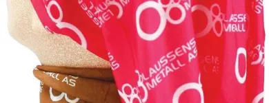 Virksomhet 13 bilde D-PROFIL AS i Tromsdalen 19