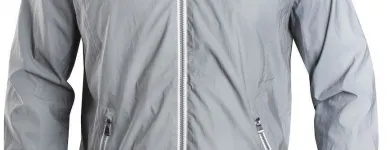 Virksomhet 14 bilde D-PROFIL AS i Tromsdalen 19