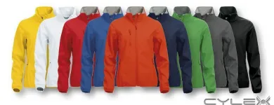 Virksomhet 15 bilde D-PROFIL AS i Tromsdalen 19