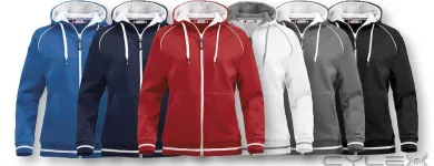 Virksomhet 16 bilde D-PROFIL AS i Tromsdalen 19