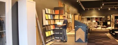 Virksomhet 1 bilde GARANTHOME.NO i Stavanger 11