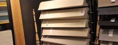 Virksomhet 2 bilde GARANTHOME.NO i Stavanger 11