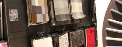 Virksomhet 3 bilde GARANTHOME.NO i Stavanger 11