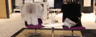 Virksomhet 4 bilde GARANTHOME.NO i Stavanger 11