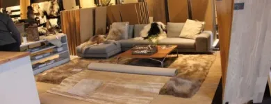 Virksomhet 5 bilde GARANTHOME.NO i Stavanger 11