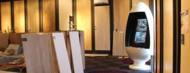 Virksomhet 7 bilde GARANTHOME.NO i Stavanger 11