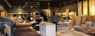 Virksomhet 8 bilde GARANTHOME.NO i Stavanger 11