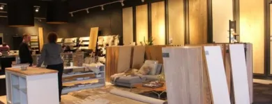 Virksomhet 9 bilde GARANTHOME.NO i Stavanger 11