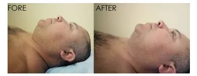 Virksomhet 2 bilde GLOBAL IRIS LTD Andre helsetjenester i Oslo 18