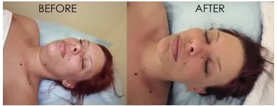 Virksomhet 3 bilde GLOBAL IRIS LTD Andre helsetjenester i Oslo 18