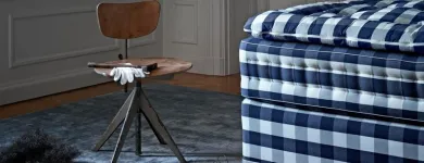 Virksomhet 1 bilde HÄSTENS STORE OSLO Eiendomsmegling i Oslo 18