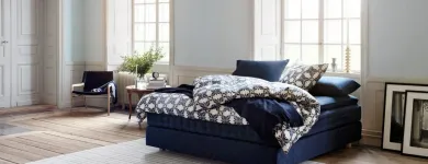 Virksomhet 2 bilde HÄSTENS STORE OSLO Eiendomsmegling i Oslo 18