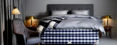 Virksomhet 3 bilde HÄSTENS STORE OSLO Eiendomsmegling i Oslo 18