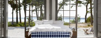 Virksomhet 4 bilde HÄSTENS STORE OSLO Eiendomsmegling i Oslo 18