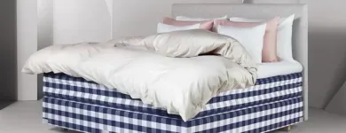 Virksomhet 5 bilde HÄSTENS STORE OSLO Eiendomsmegling i Oslo 18