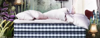 Virksomhet 6 bilde HÄSTENS STORE OSLO Eiendomsmegling i Oslo 18