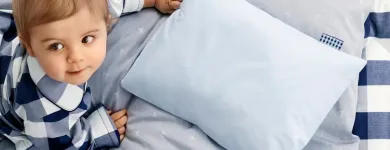 Virksomhet 9 bilde HÄSTENS STORE OSLO Eiendomsmegling i Oslo 18