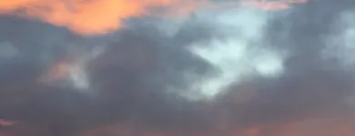 Virksomhet 5 bilde HERSTUA GRUS AS Utvinning fra grus- og sandtak, og utvinning av leire og kaolin i Maura 02