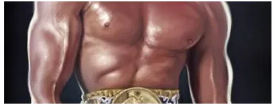 Virksomhet 4 bilde ILLUSTRATØR THOMAS MADSEN Grafisk og visuell kommunikasjonsdesign i Laksevåg 12