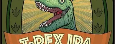 Virksomhet 9 bilde ILLUSTRATØR THOMAS MADSEN Grafisk og visuell kommunikasjonsdesign i Laksevåg 12