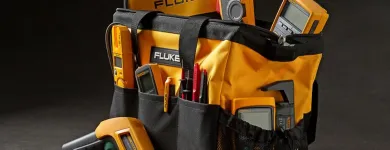 Virksomhet 2 bilde INSTRUMENTCOMPANIET AS Teknisk prøving og analyse i Oslo 18