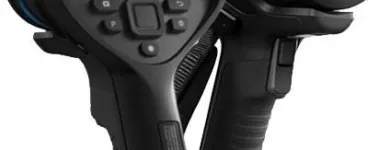 Virksomhet 5 bilde INSTRUMENTCOMPANIET AS Teknisk prøving og analyse i Oslo 18