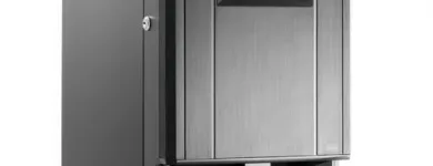 Virksomhet 1 bilde KAFFE24 Engroshandel med kaffe, te, kakao og krydder i Troms 18