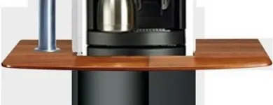 Virksomhet 2 bilde KAFFE24 Engroshandel med kaffe, te, kakao og krydder i Troms 18