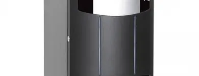 Virksomhet 3 bilde KAFFE24 Engroshandel med kaffe, te, kakao og krydder i Troms 18